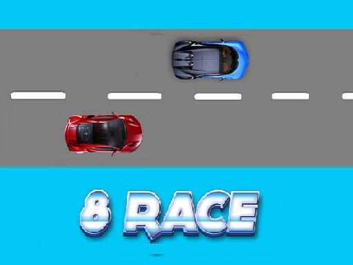 Car Games-Free Online Games,Free Html5 Game Online-8fat.com