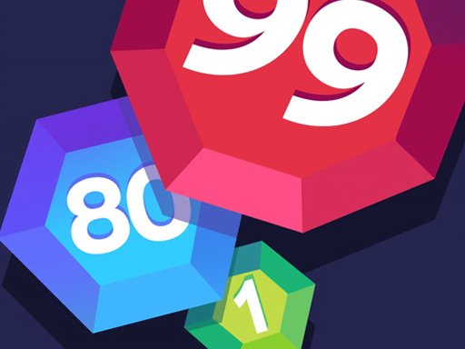 99 шаров. 99 Balls. 99 Шариков. Gamemonetize.