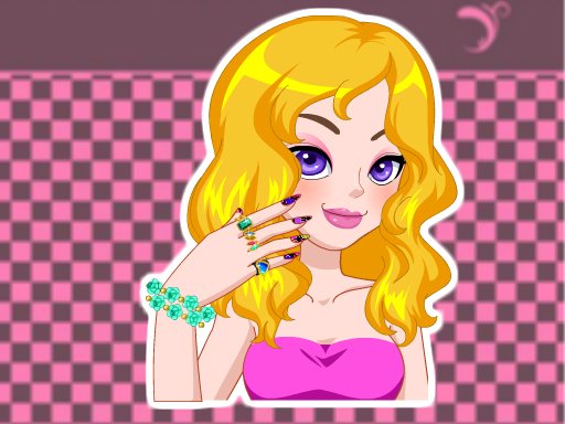 Girl Games Play Free Game Online At Gamescrush Com