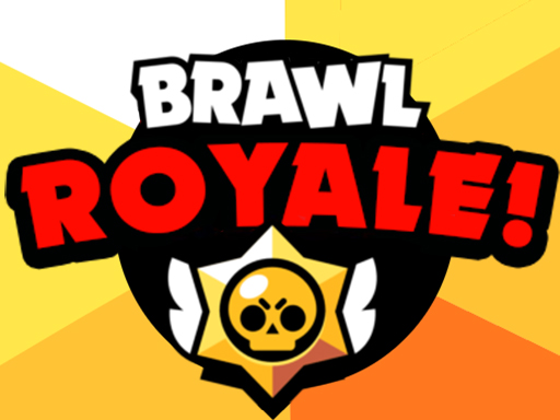 Brawl Royale Stars