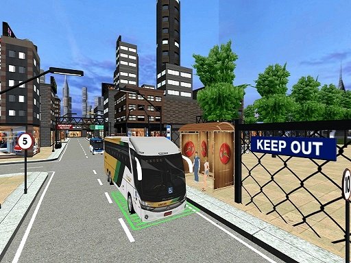 free online games bus driver free online games bus driver