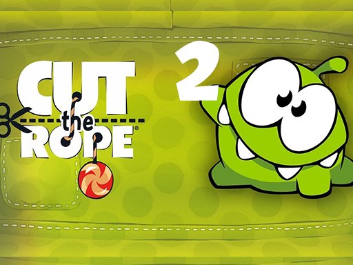 Play Bus Rush - Bus Surfer Online_8Fat.com Free Online Games