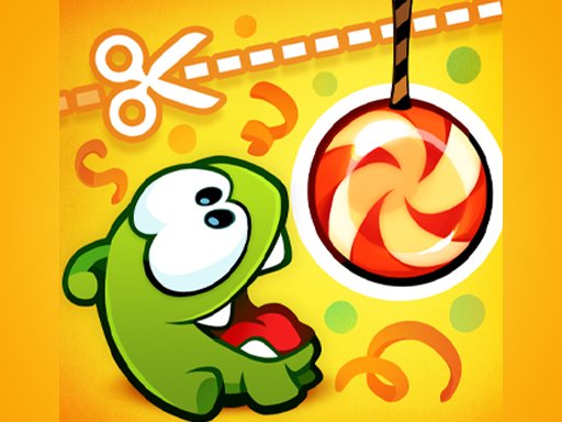 Friv Kizi Poki Y8 - Games Free APK for Android Download