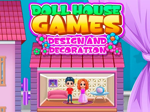 House Designing Games Online - Frikilo Quesea