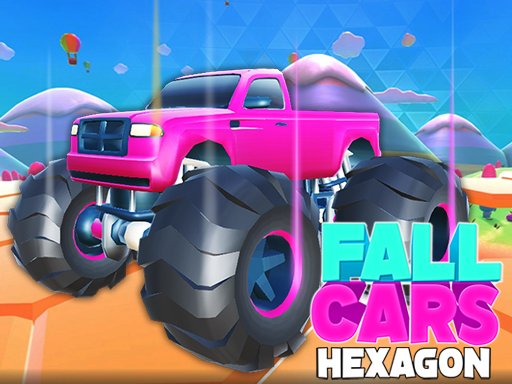 Car Games-Free Online Games,Free Html5 Game Online-8fat.com