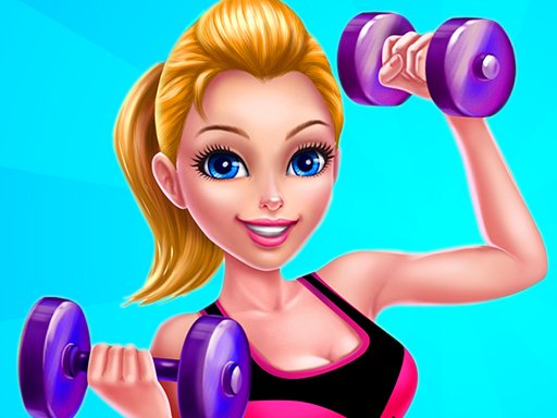 Girl S Dress Up Games