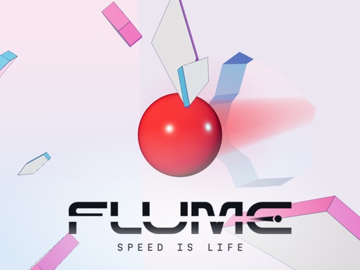 Flume (V2) 