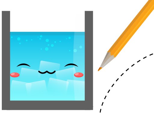 happy glass game online play free happy glass game online play free
