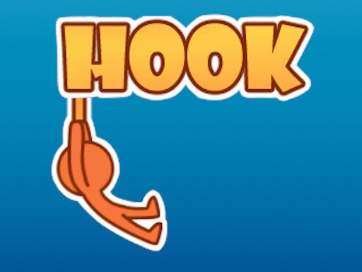 Hook