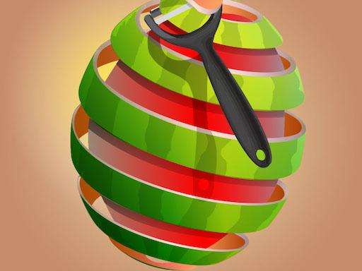 Play I Peel Good Online Free Game Online On Gamescrush Com