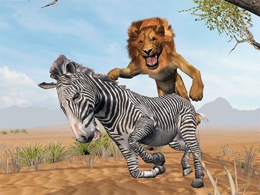 -watch the lion king free online