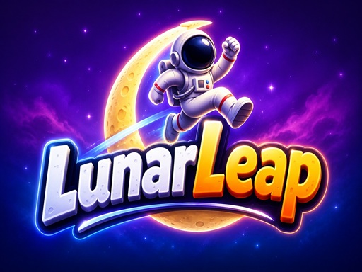 LunarLeap
