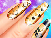 Magic Nail Salon