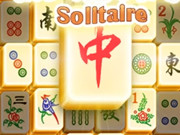 Mahjong Solitaire