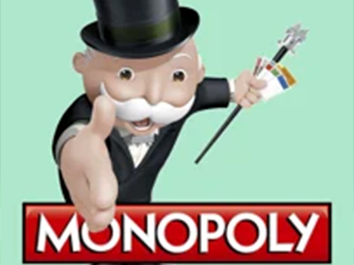 Monopoly Online