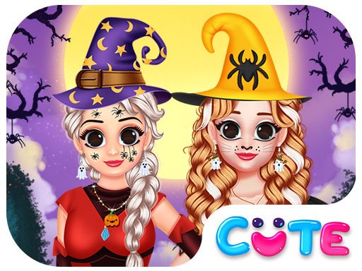 Cinderella Dress Up Girl Games no Friv 360