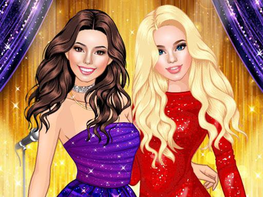 Poki Fashion Dress Up Games - Play Fashion Dress Up Games Online