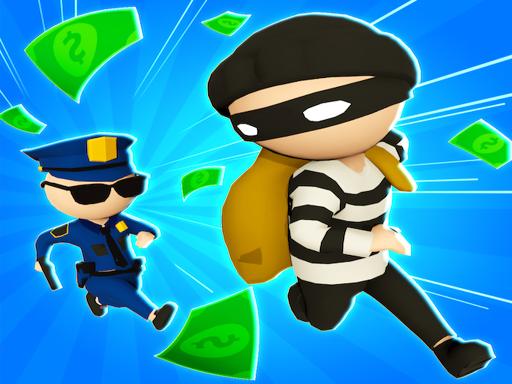 sneak thief game play free sneak thief game play free