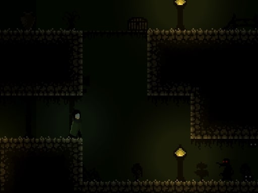 Shadowcurse