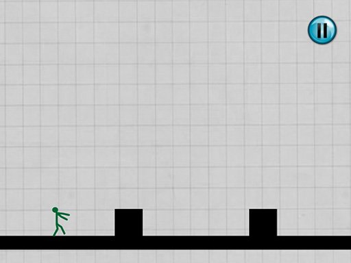 Stickman Games - Play Stickman Games on KBHGames