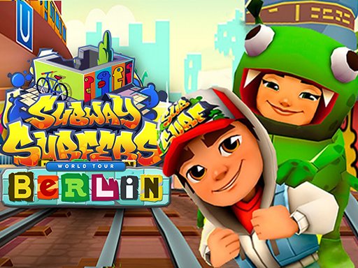 10000paixnidia Games Play Free Game Online At Gamescrush Com 10000paixnidia Games Play Free Game Online At Gamescrush Com