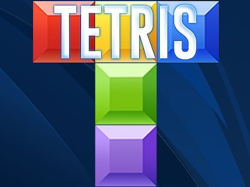 Tetris Pro