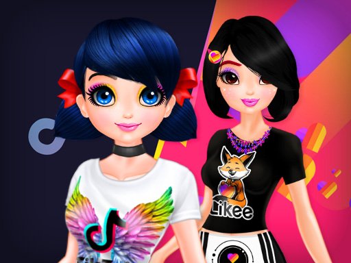 Girl Games Play Free Game Online At Gamescrush Com