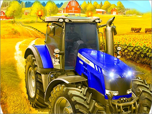 Farming 2020 instal the new